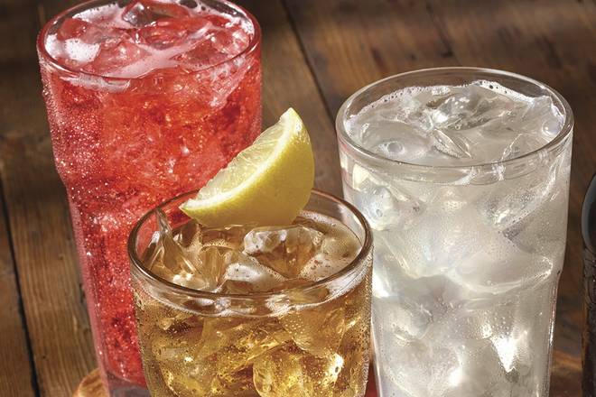LEMONADES