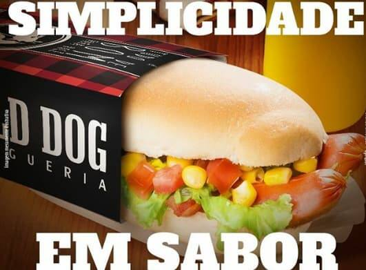 Barato D