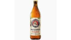 Franziskaner 500 ml