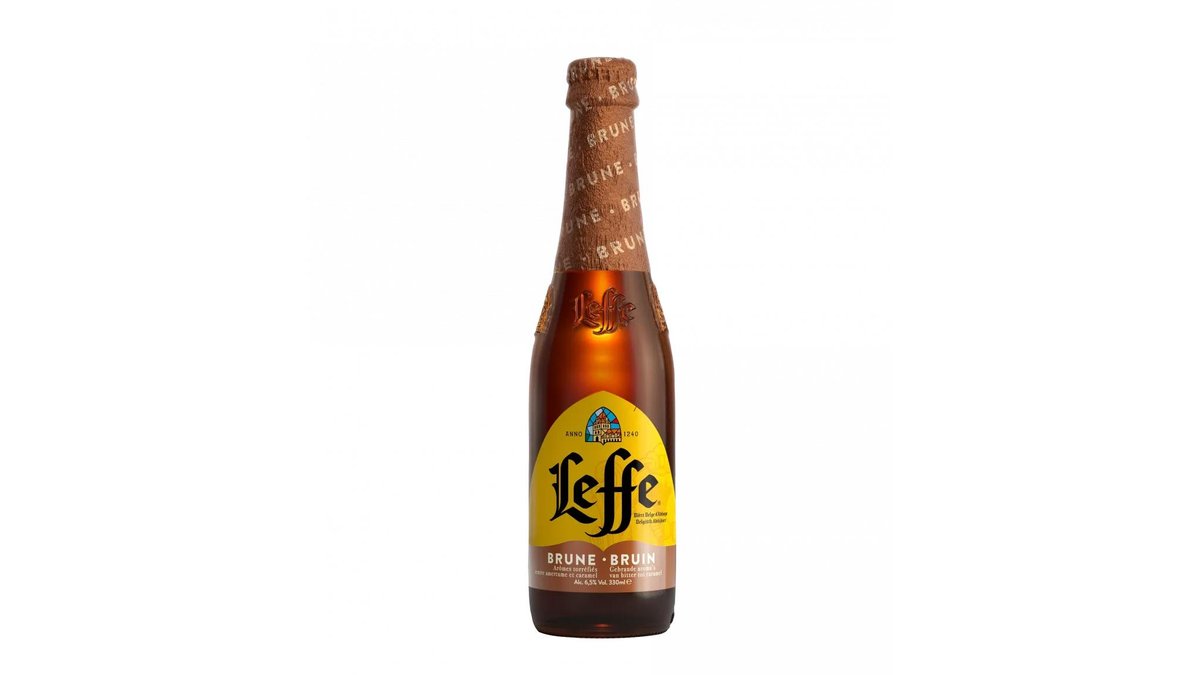 Leffe