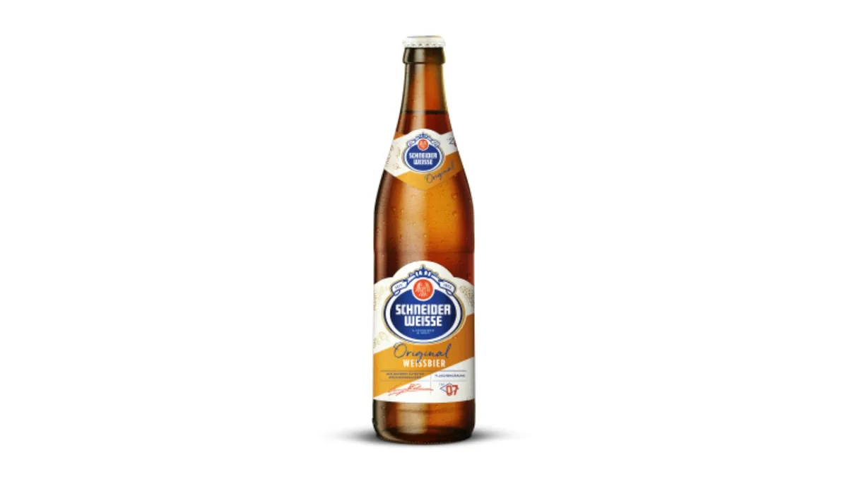 Schneider Tap 1 0.5l