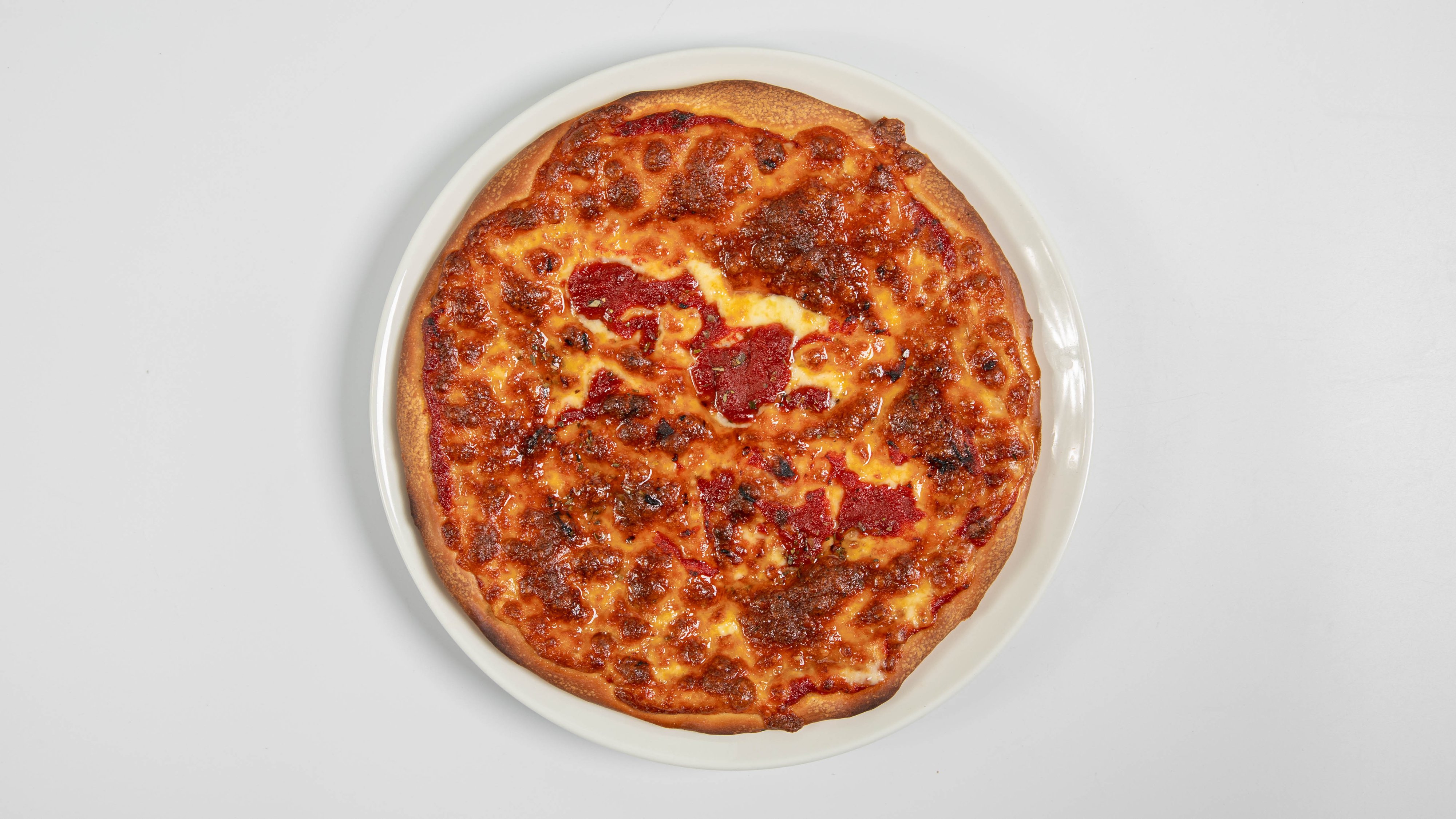 Margherita