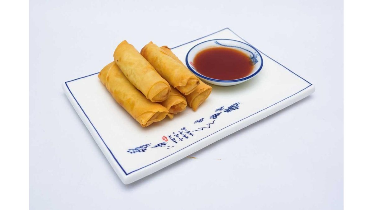 B01. Pachețele de primăvară Old Shanghai
