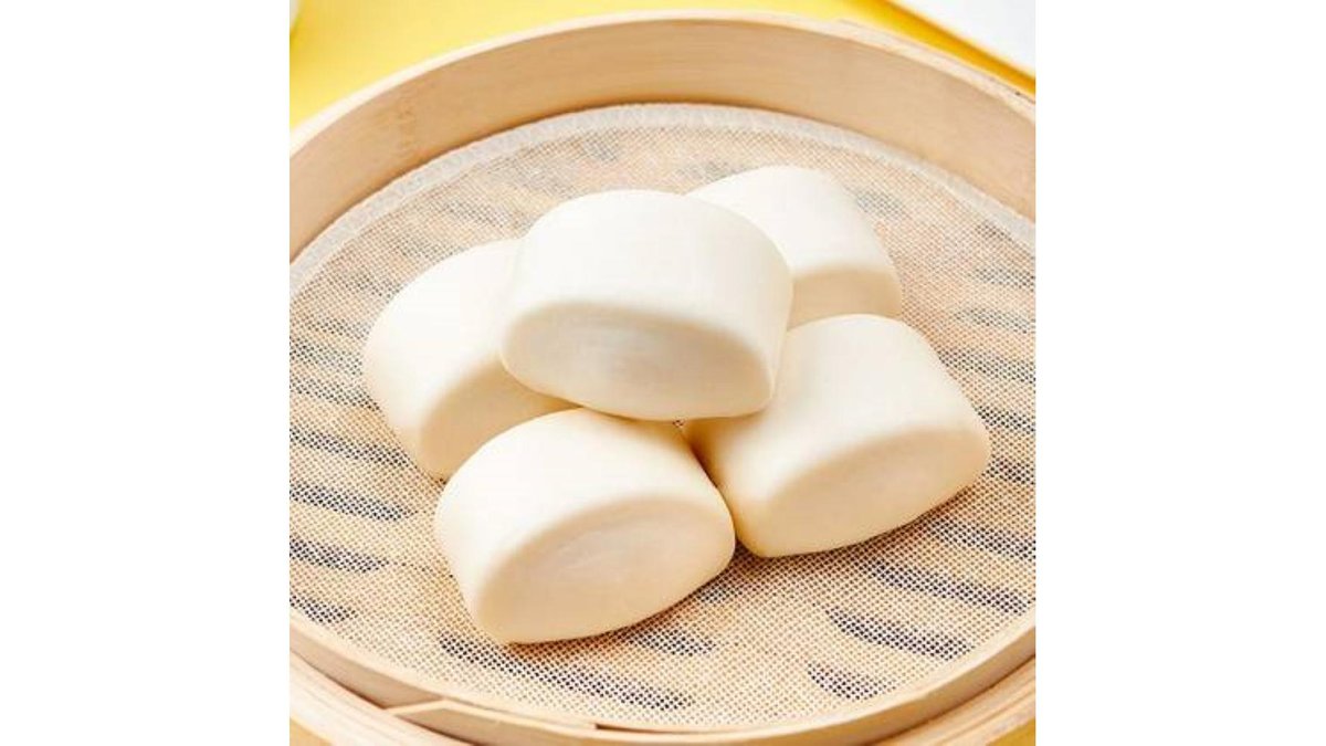 B05. Chifle chinezești la abur