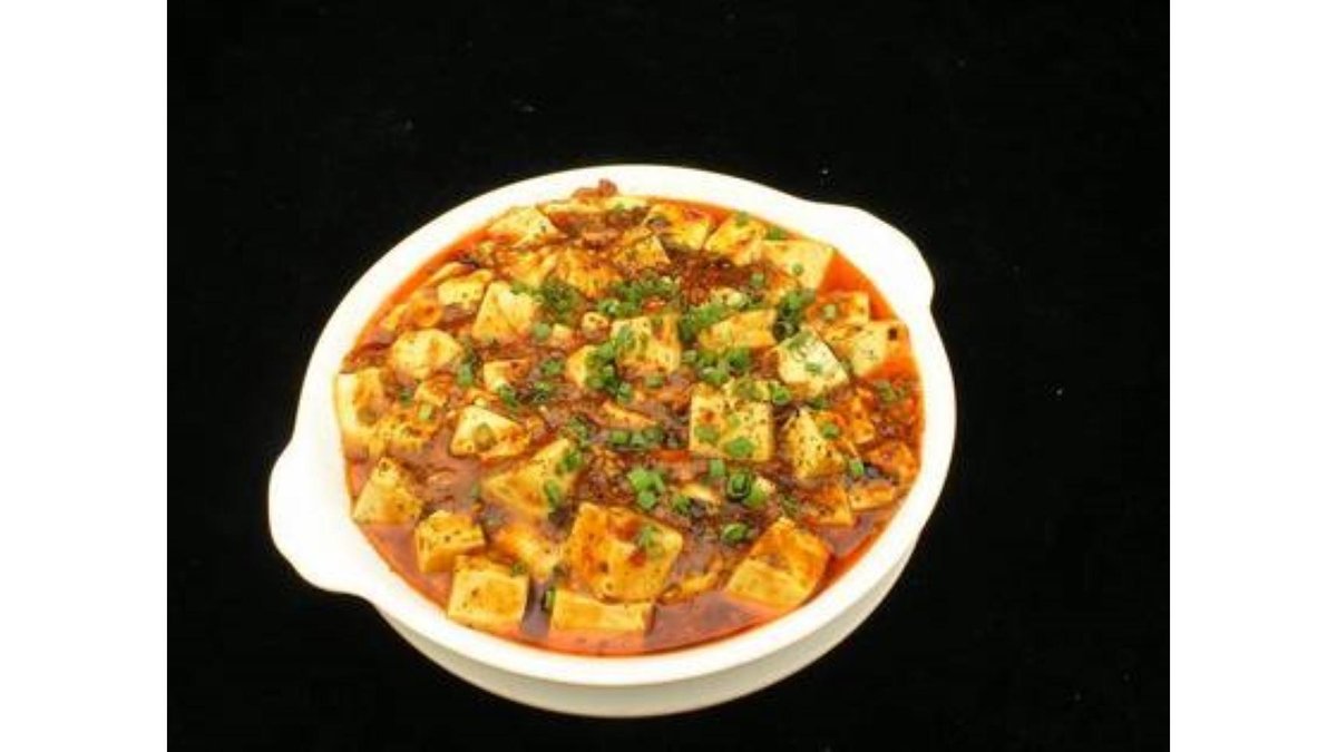 E14. Ciuperci Jiaoyan