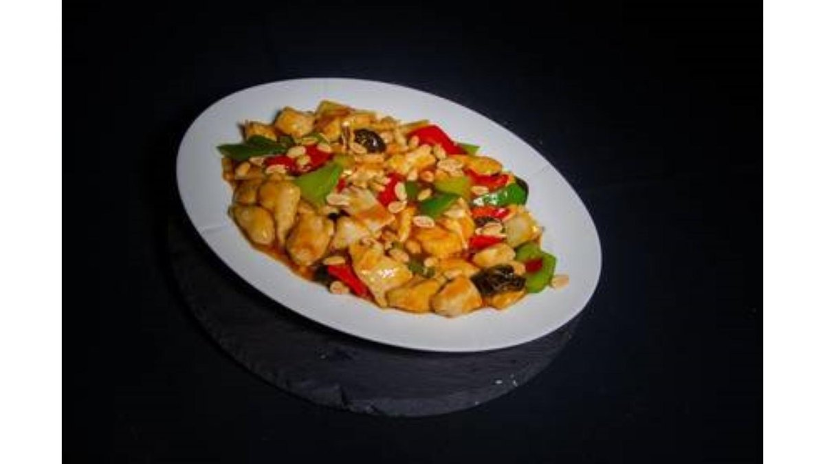 G04. Pui Gongbao