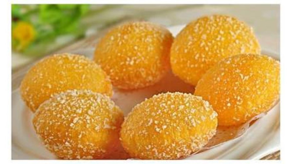 P03. Plăcintă de dovleac chinezească