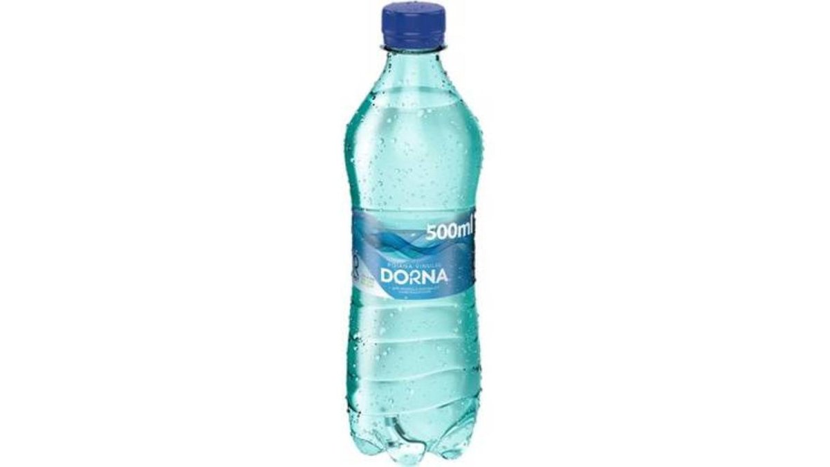 W02. Apa Minerala Dorna