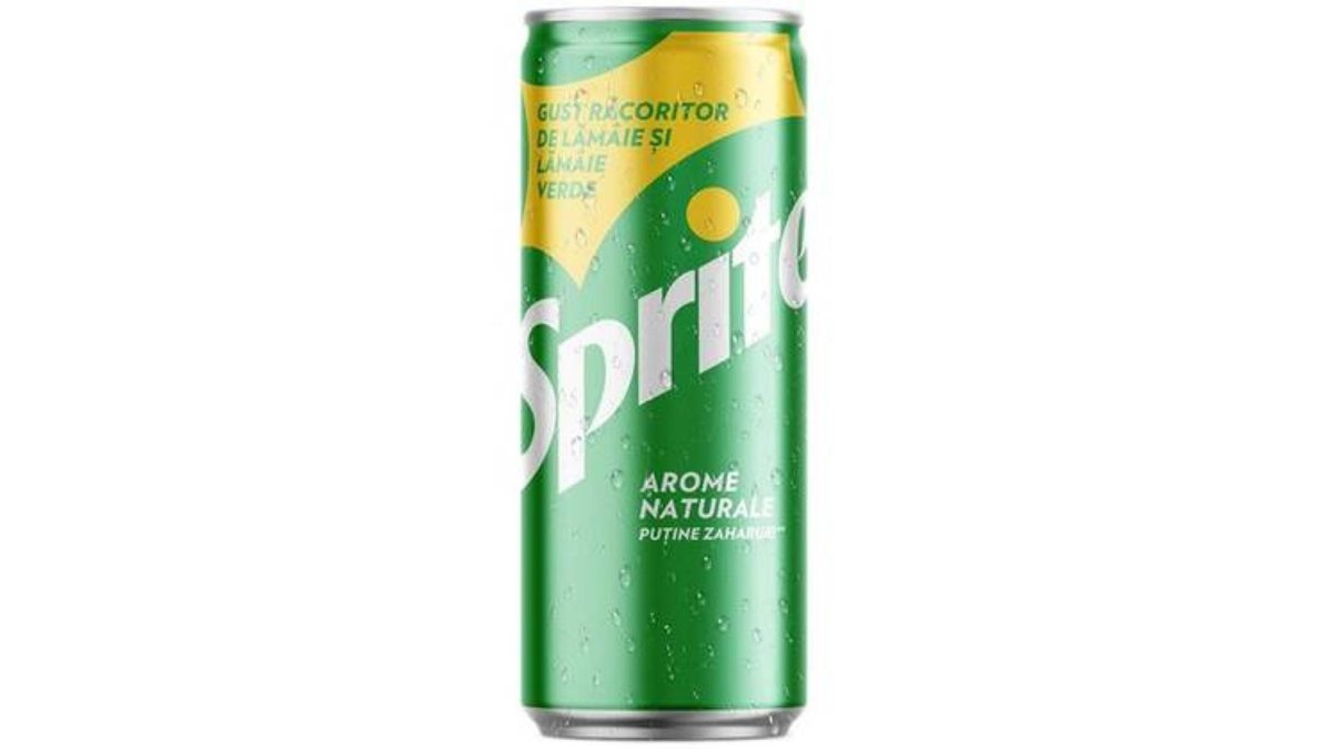 W06. Sprite