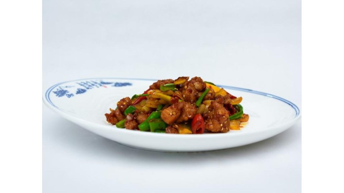 Pui ganbian extrapicant