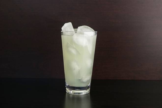 Lemonade