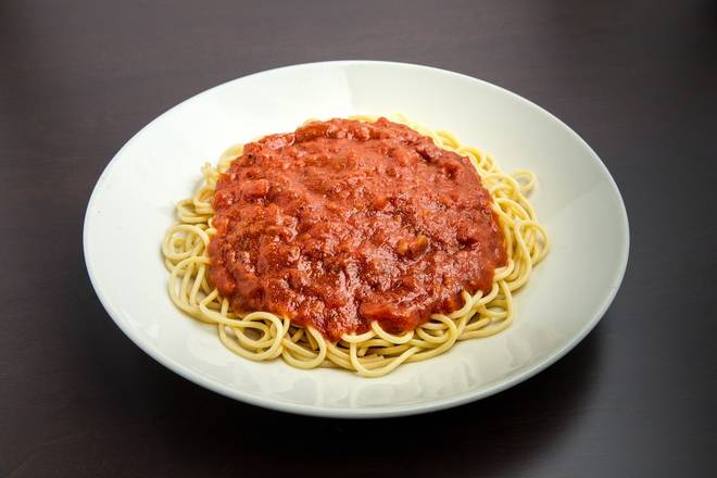 Marinara Sauce