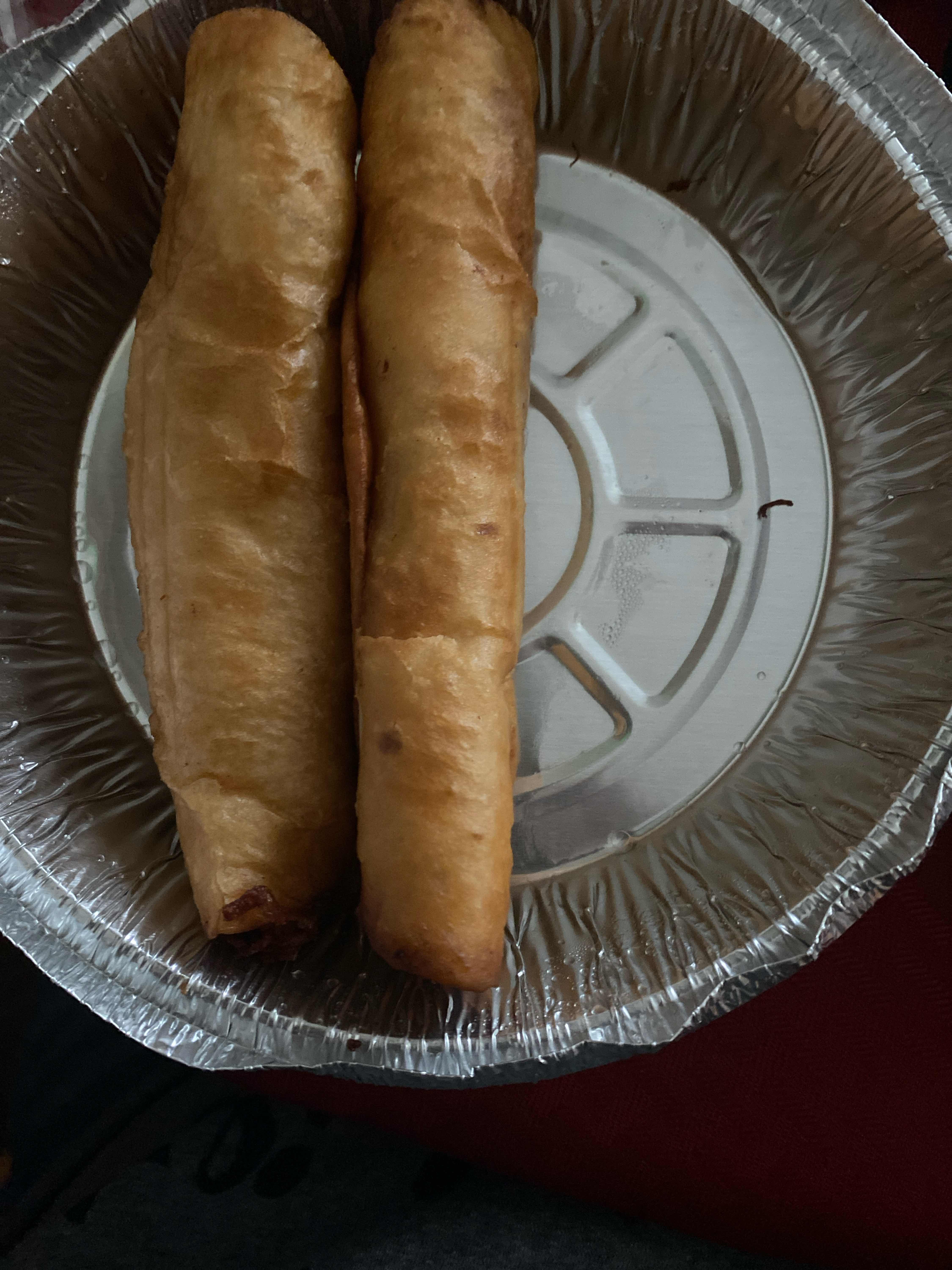 Flauta