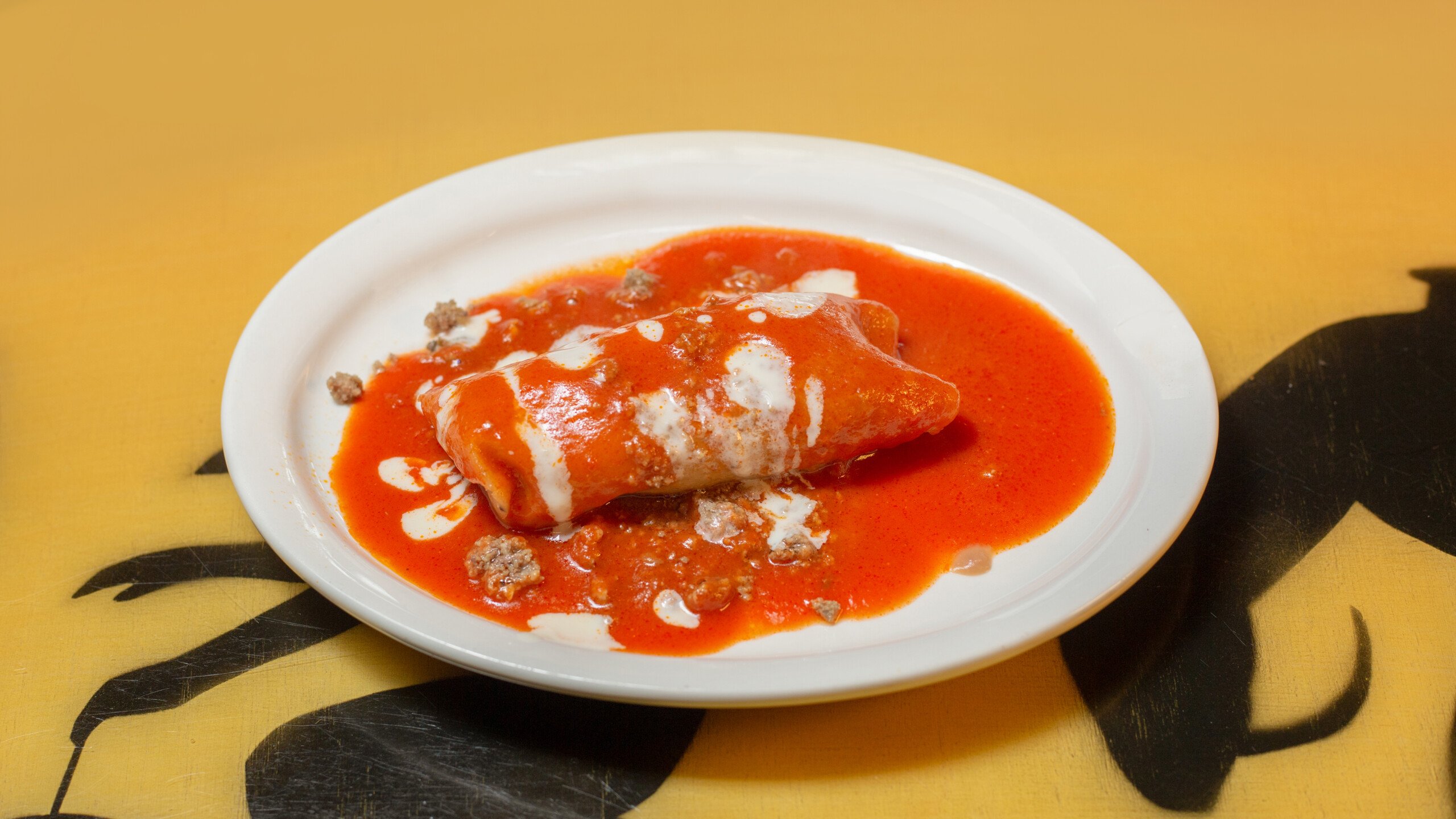 Tamal