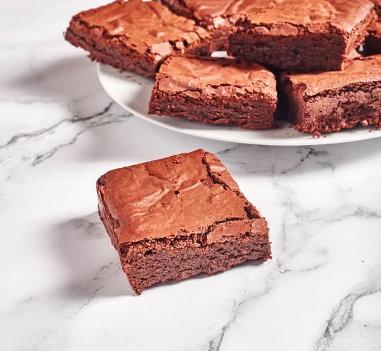 Brownie