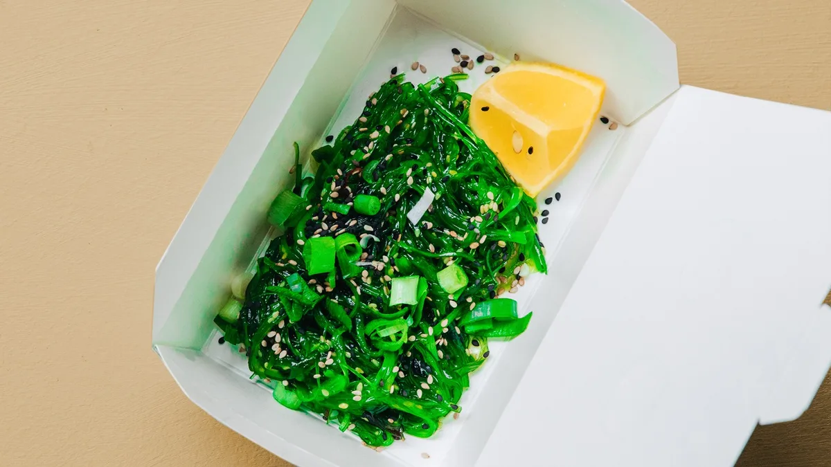 Tangsalat