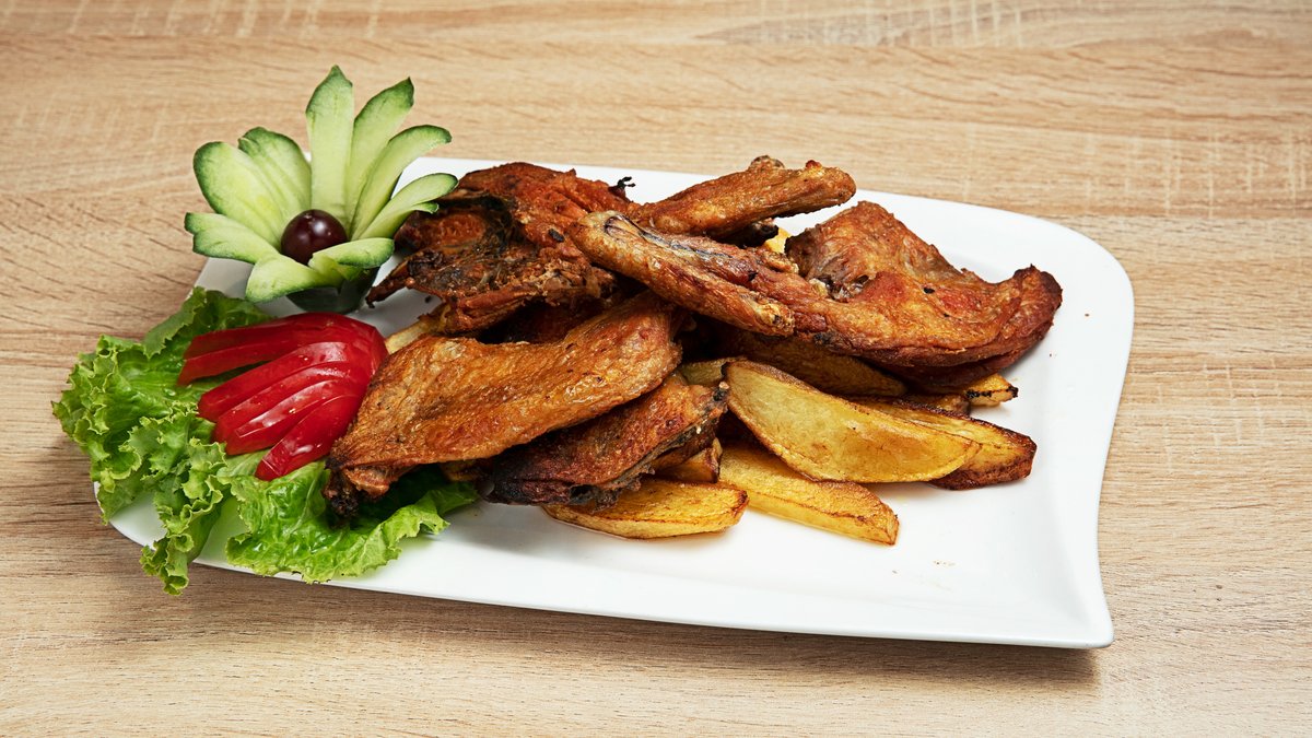 Çolpa Tabaka