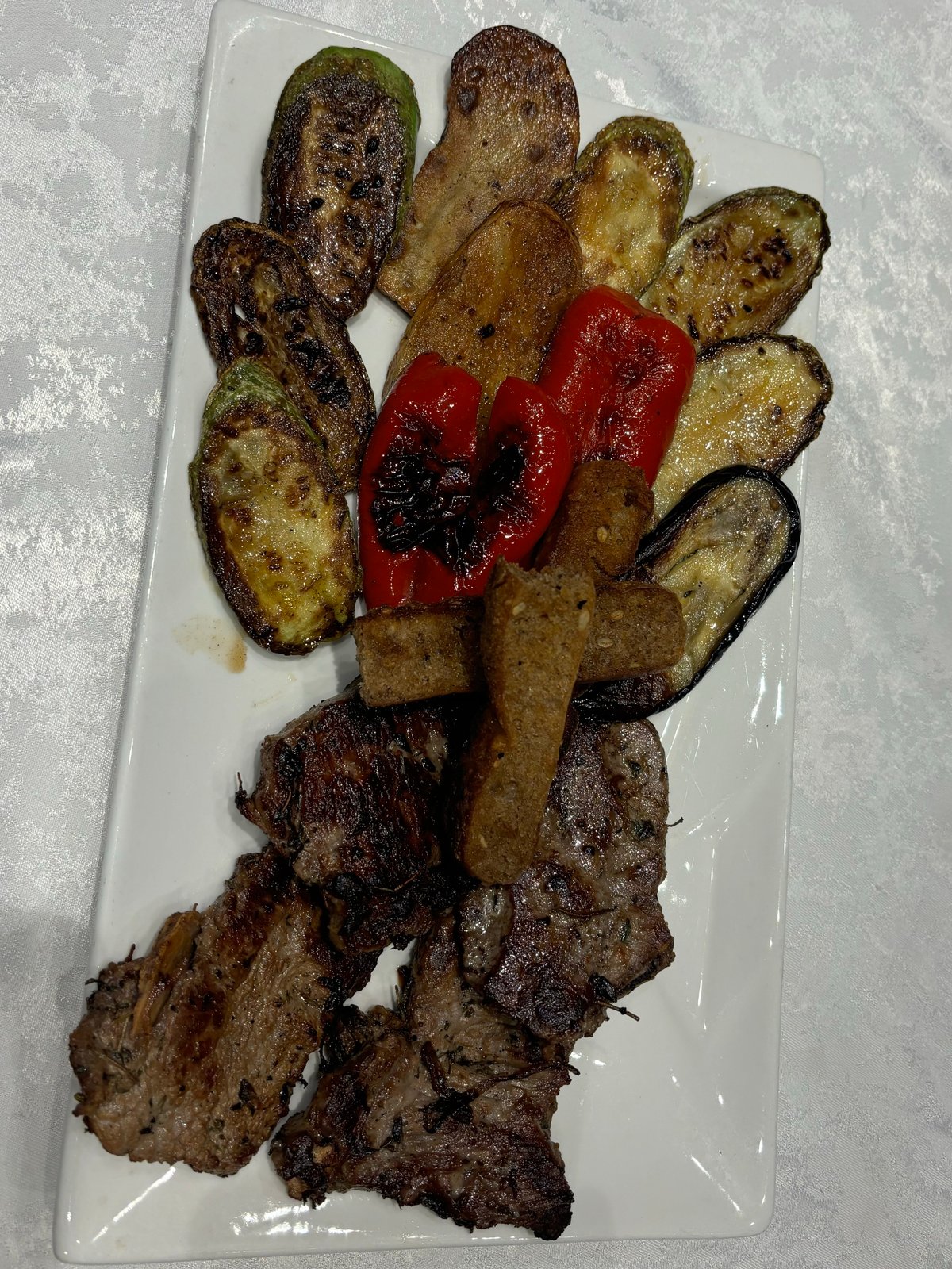 Daş Arası Dana Bastırma
