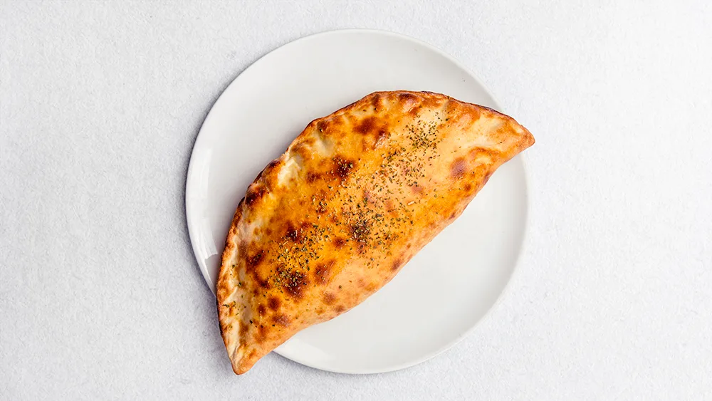 Calzone