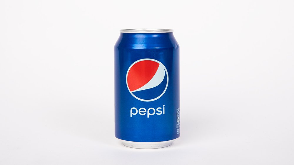 Pepsi 33cl