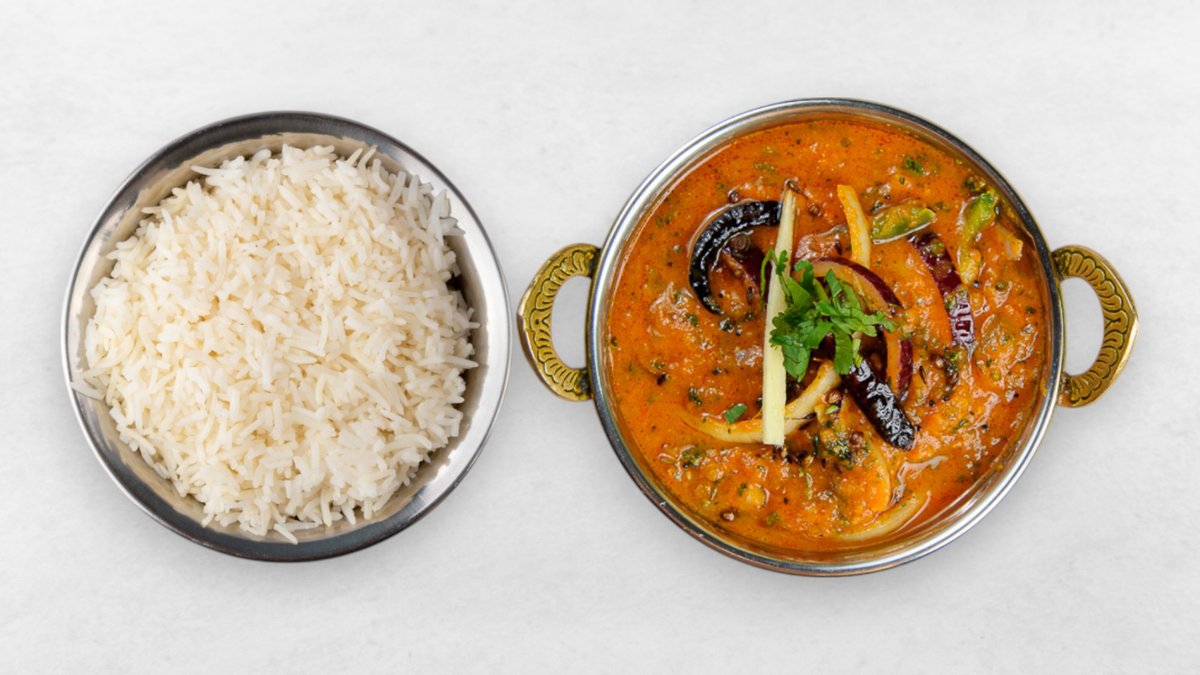 Chili Paneer 🌶️