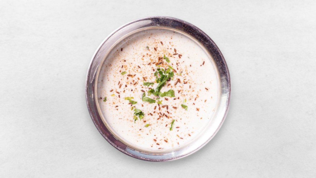 Raita
