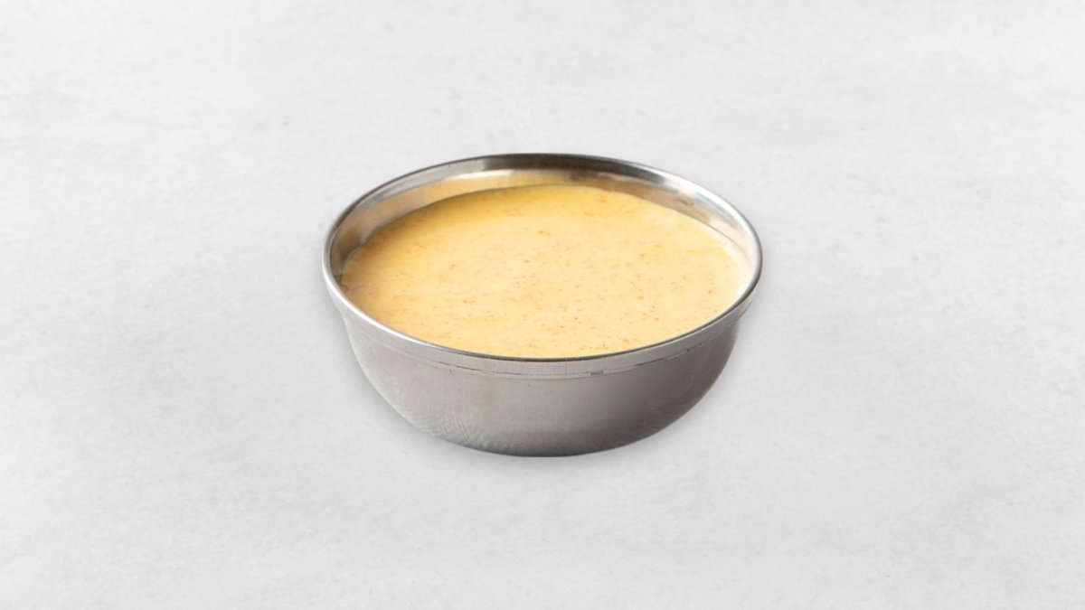 Tamarind Chutney