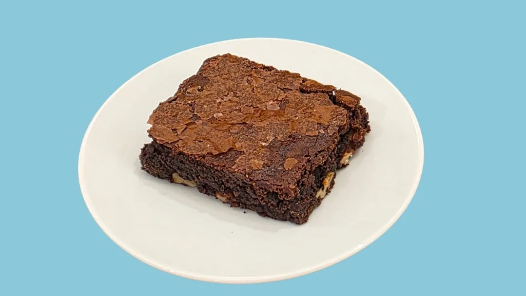 Brownie