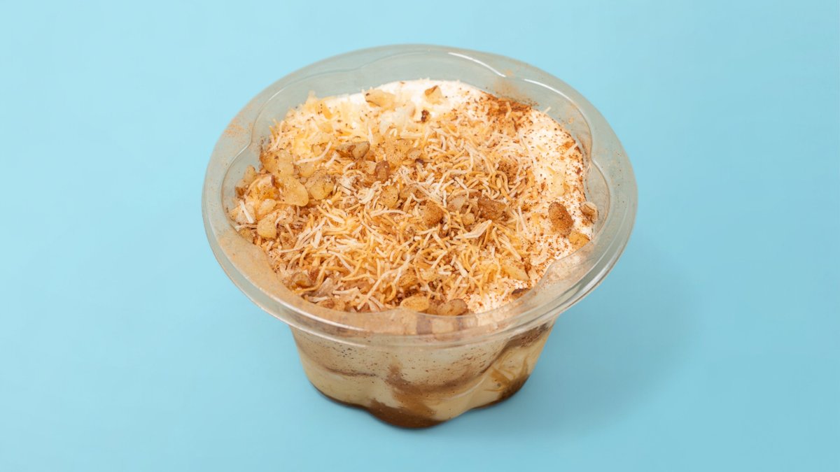 Ekmek