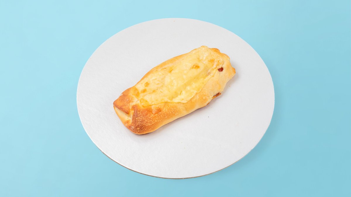 Kalcone