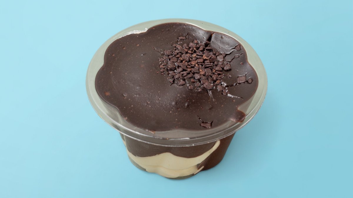 Profiterol