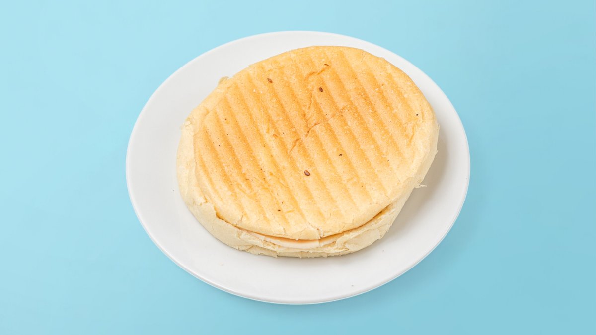 Tost