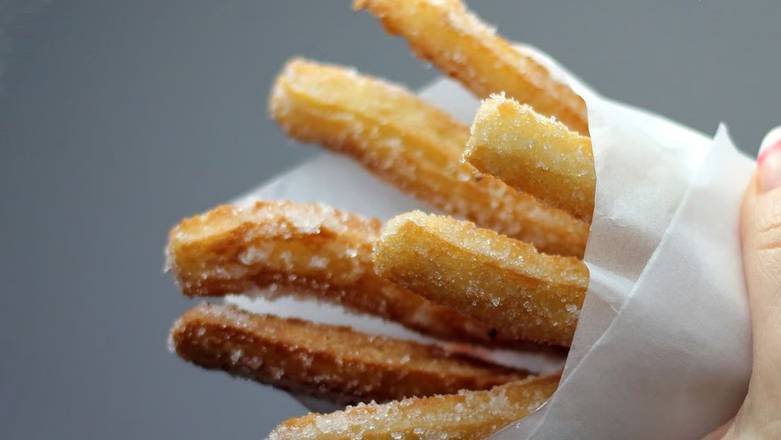 Churros (3PK 10" each)