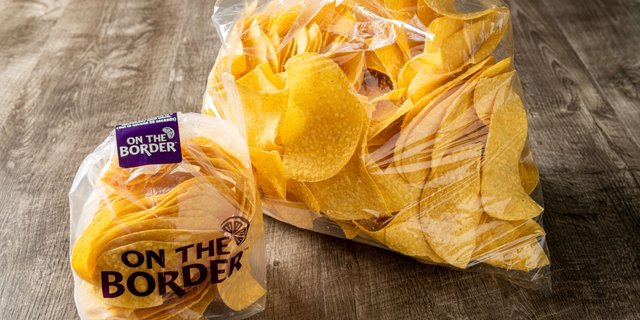Chips