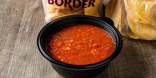Salsa