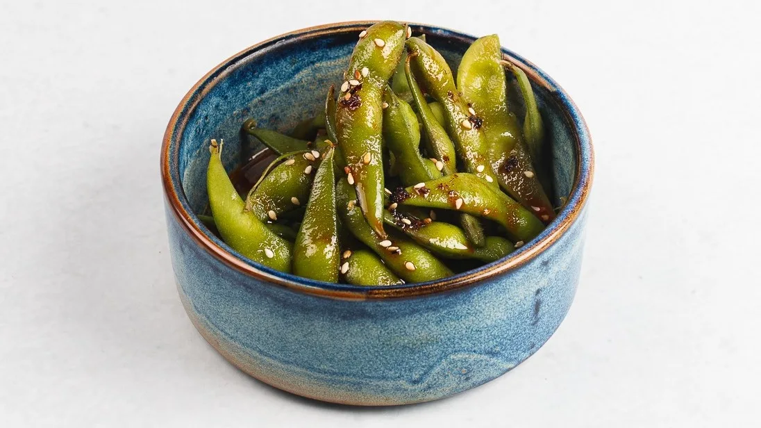 Edamame