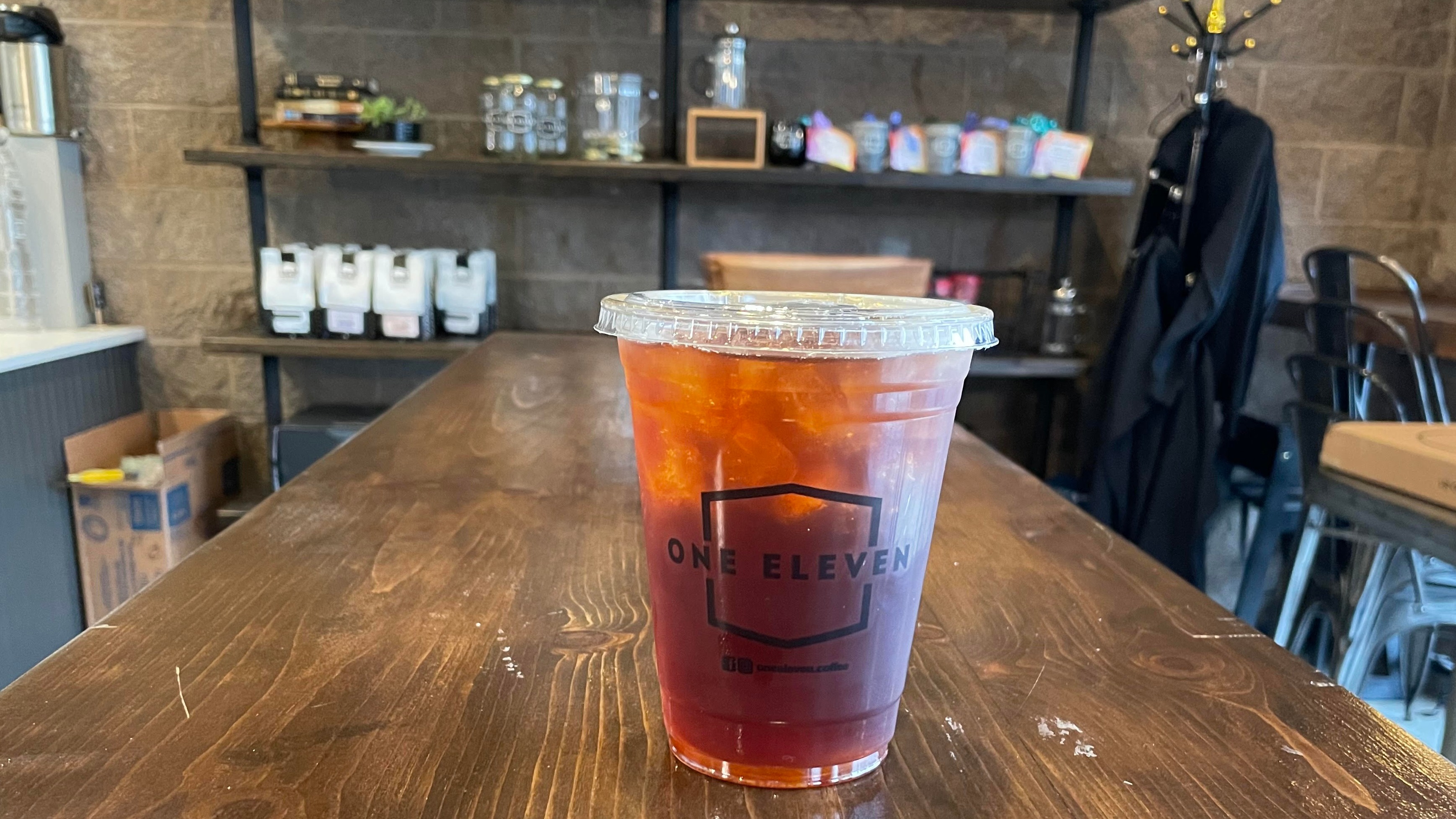 Americano