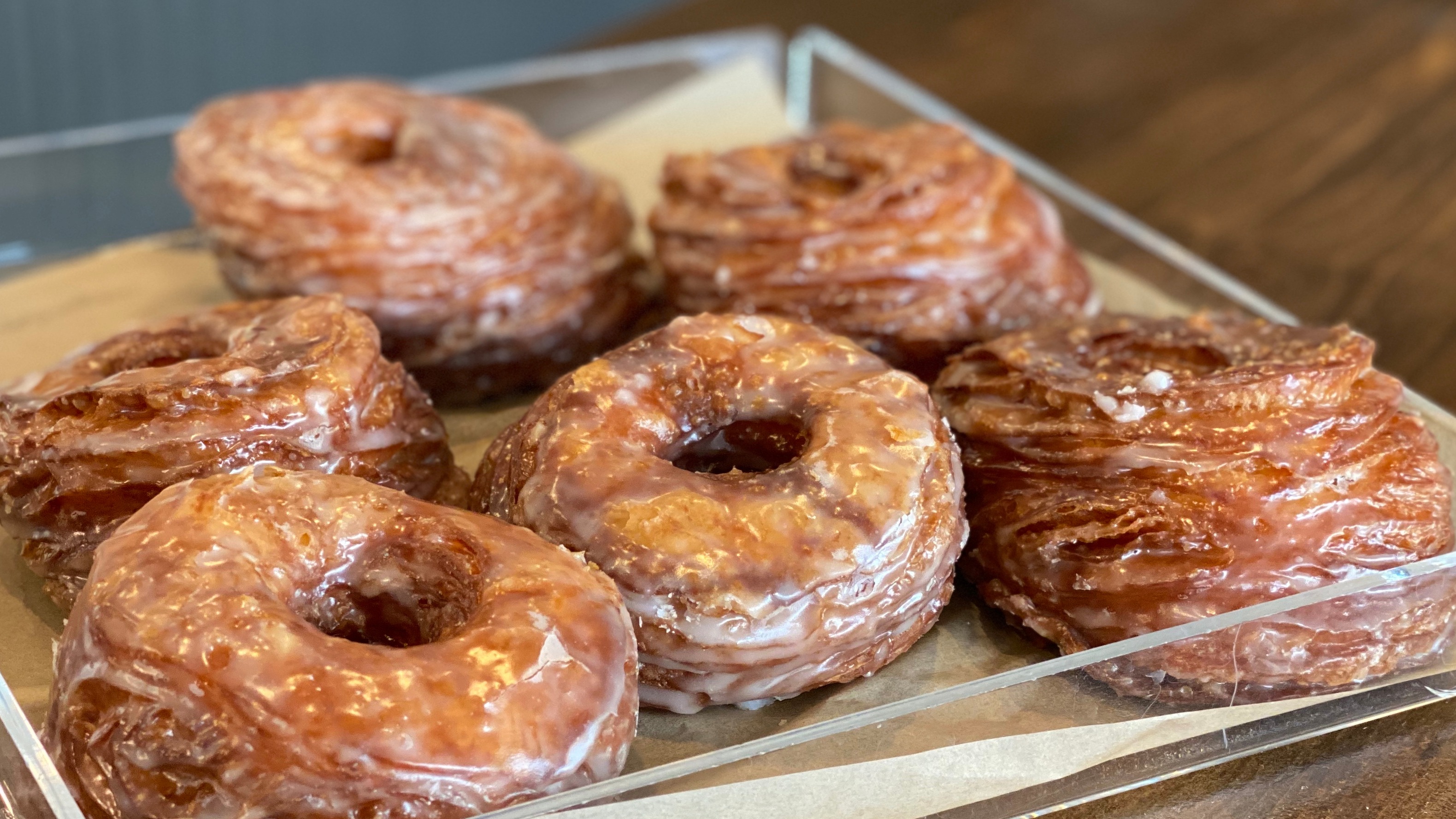 Cronut