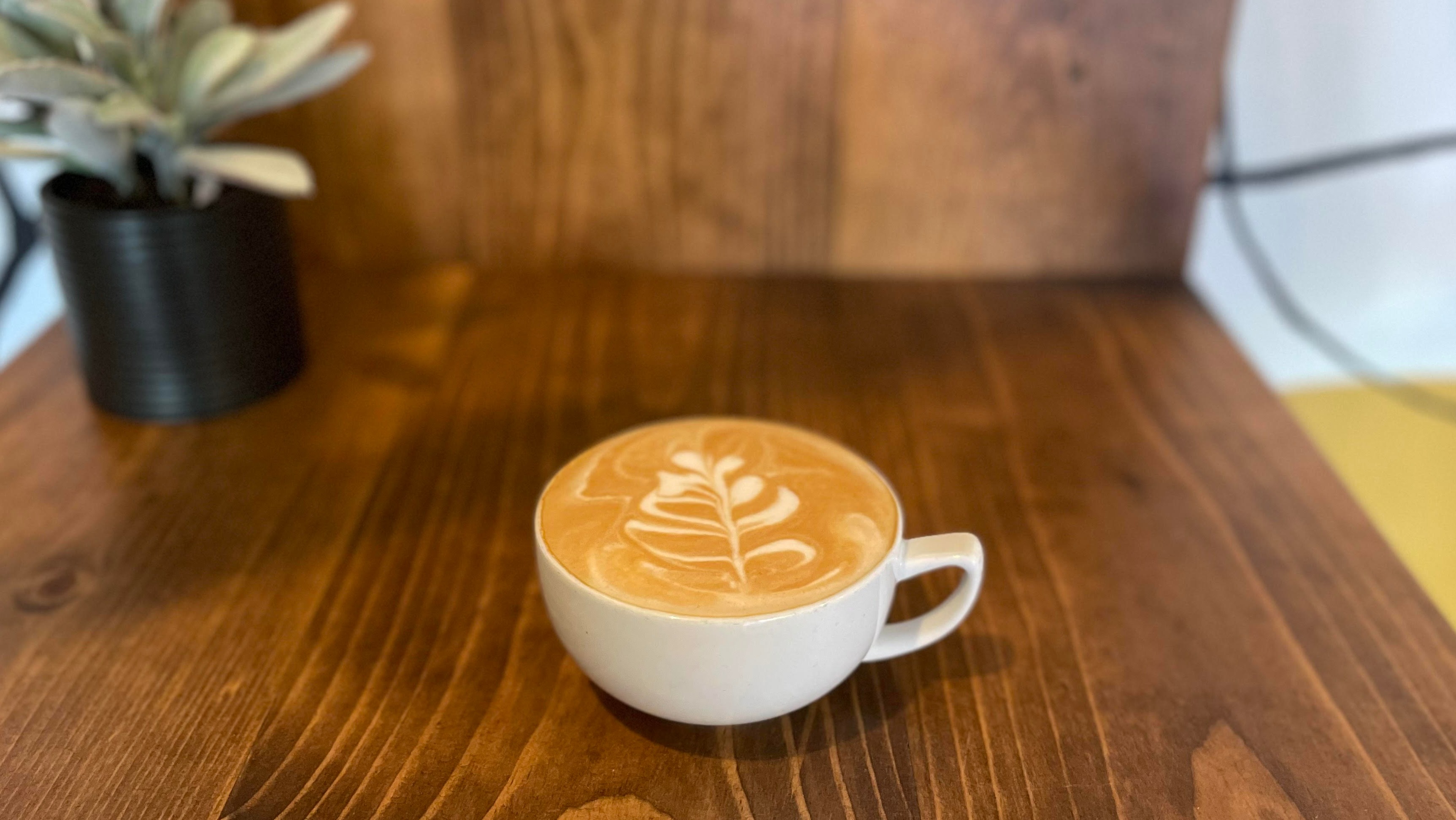 Mocha