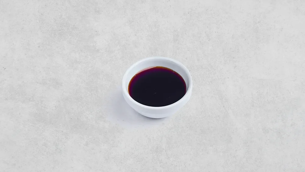 Sos Teriyaki