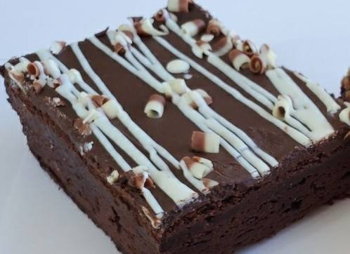 Brownie