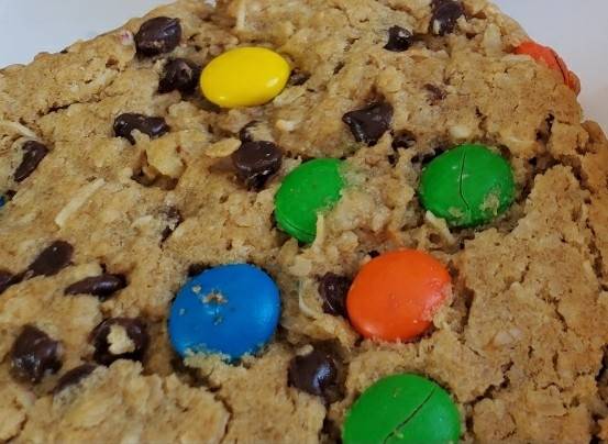 Cookie