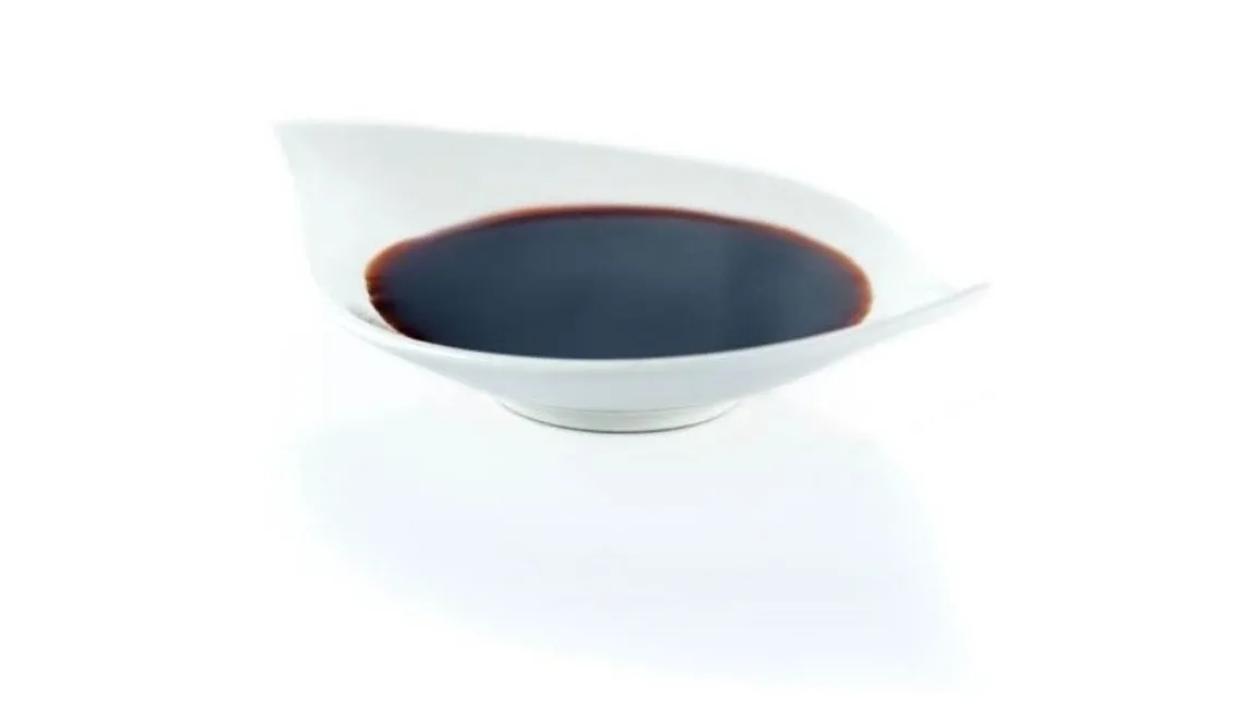 Soya Sousu