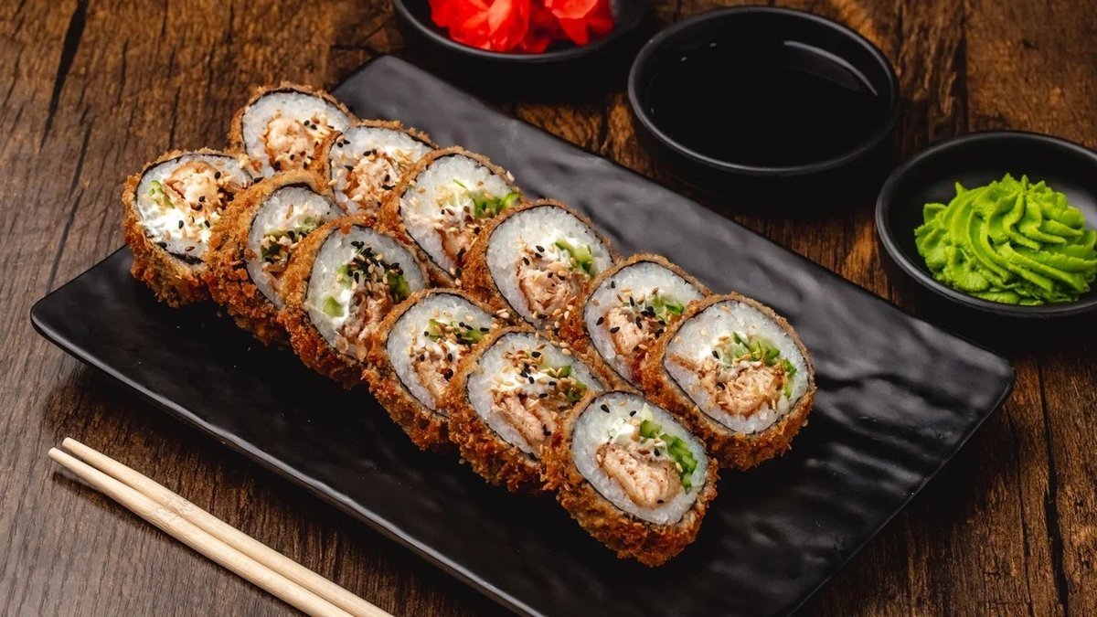 İsti Filadelfiya Maki (12 əd.)