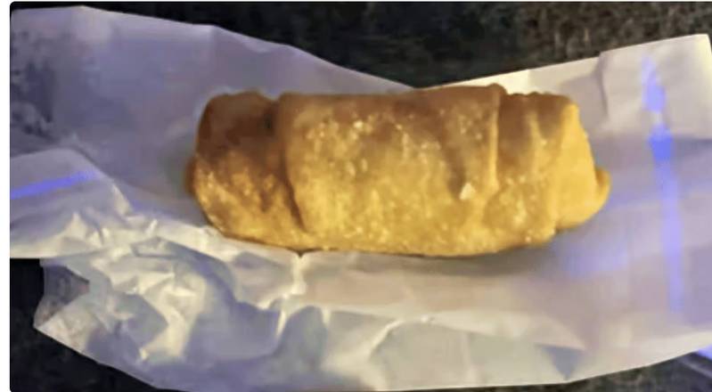 Egg Roll (1)