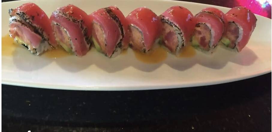 Tuna