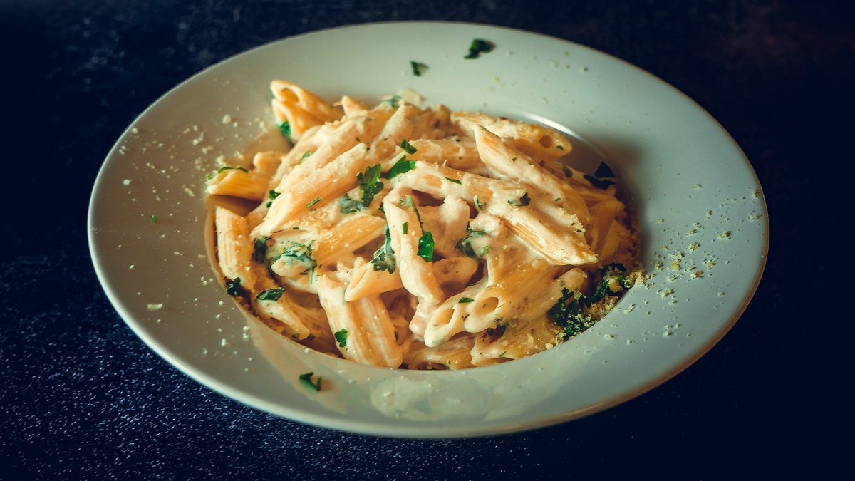 Alfredo