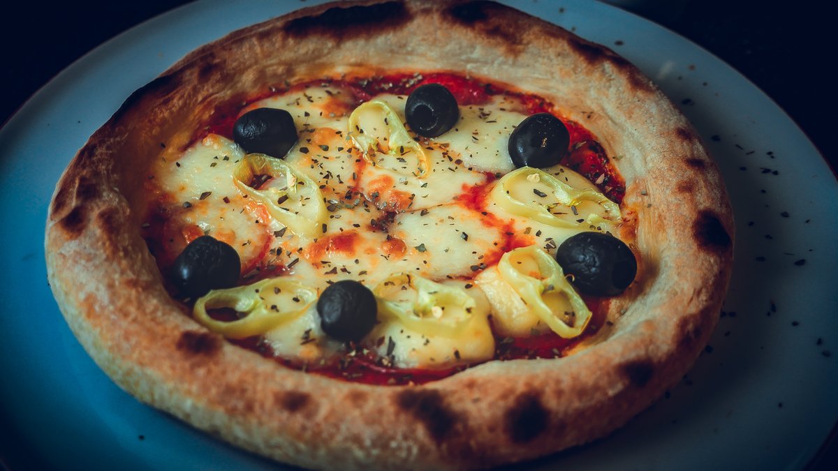 Pepperoni