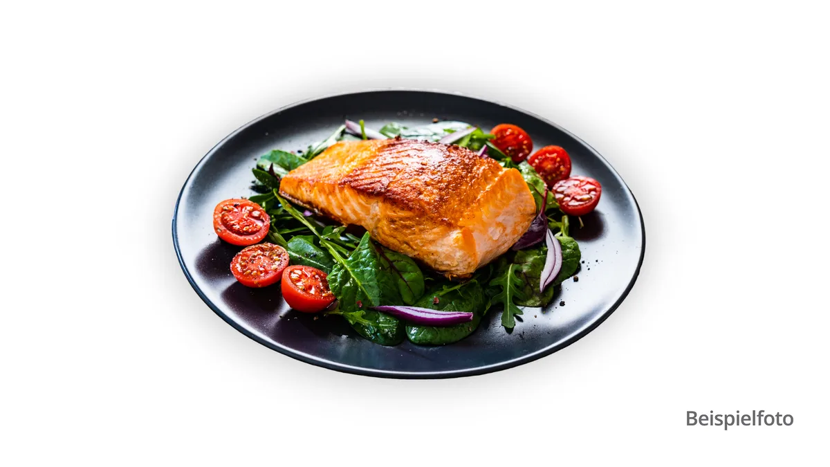 204 Lachs