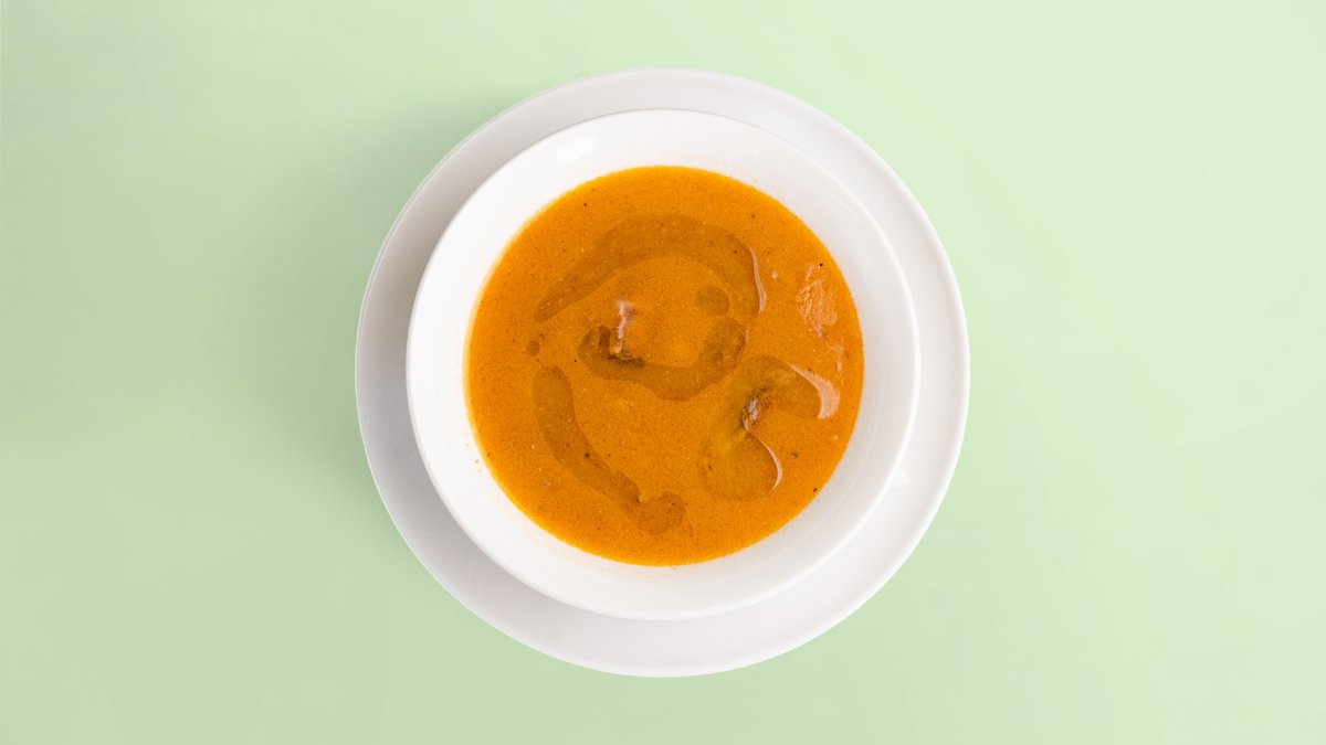 Fricassee